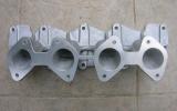 Ford Mondeo, 1.8l & 2.0l