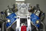 289 Small Block Ford