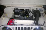 1966 Jeep CJ-5