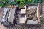 Jeep Willys MB